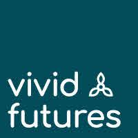 VIVID FUTURES