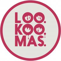 LOO.KOO.MAS.
