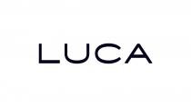 LUCA