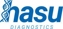 HASU DIAGNOSTICS