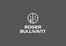 RB ROGER BULLIVANT