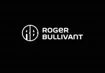 RB ROGER BULLIVANT