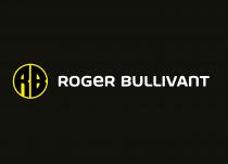 RB ROGER BULLIVANT