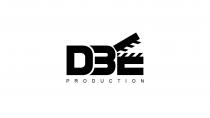 DBE PRODUCTION