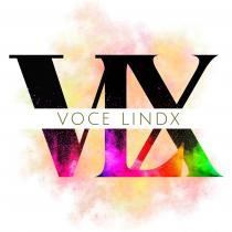 VLX VOCE LINDX