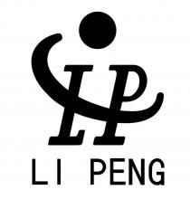 LP LI PENG