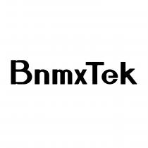 BnmxTek