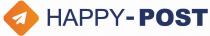 HAPPY-POST