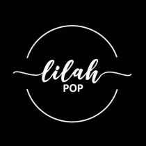 LILAH POP