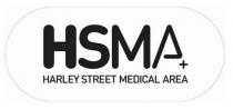 HSMA HARLEY STREET MEDICAL AREA