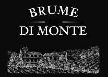 BRUME DI MONTE