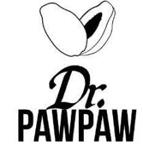 DR. PAWPAW