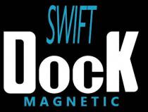 SWIFT Dock MAGNETIC