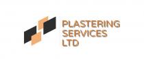 PLASTERING SERVICES LTD