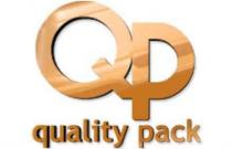 QP quality pack