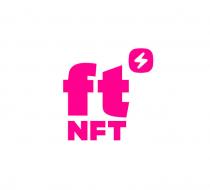 FTNFT