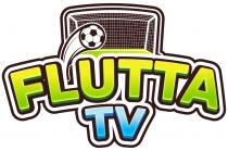 FLUTTA TV