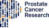 PROSTATE CANCER RESEARCH