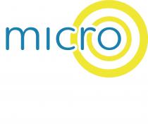 MICRO