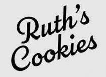 RUTH'S COOKIES