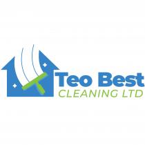 TEO BEST CLEANING LTD