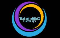 TOTAL 360 GROUP