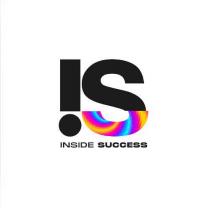 S INSIDE SUCCESS