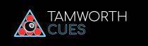 TAMWORTH 8 CUES