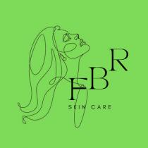 FBR SKIN CARE