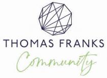 THOMAS FRANKS COMMUNITY