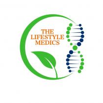 THE LIFESTYLE MEDICS