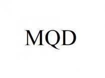 MQD