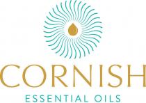 CORNISH ESSENTIAL OILS