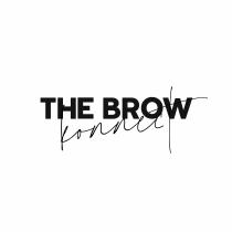 THE BROW KONNECT