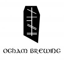 OGHAM BREWING