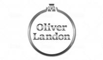 OLIVER LANDON