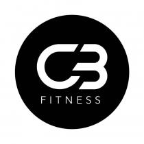 CB FITNESS