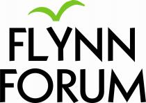 FLYNN FORUM