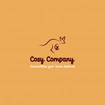 COSY COMPANY COMMODITIES YOUR HOME DESERVES