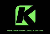 KENT MASSAGE THERAPY & SPORTS INJURY CLINIC