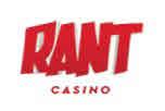 RANT CASINO