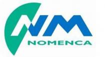 NM NOMENCA