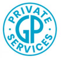 PRIVATE GP SERVICES