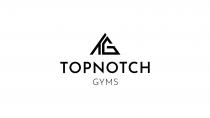 TG Topnotch Gyms