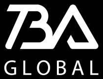 TBA GLOBAL