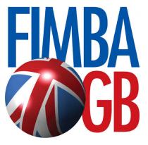 FIMBA GB