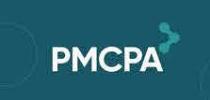 PMCPA