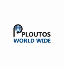 PLOUTOS WORLD WIDE