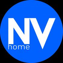 Nv Home