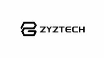 ZYZTECH